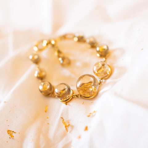 Bracelet Triton Bracelet Triton