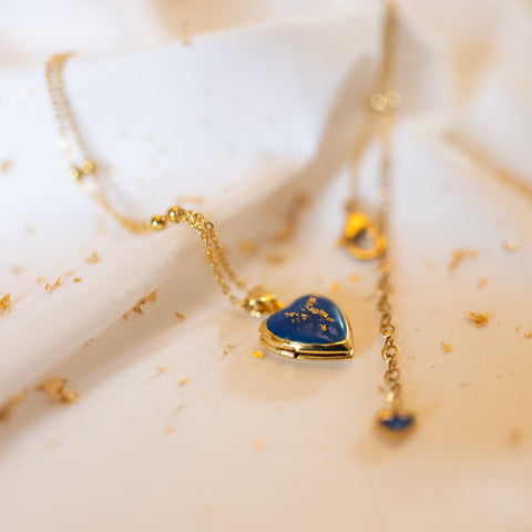 Collier Aphrodite Collier Aphrodite