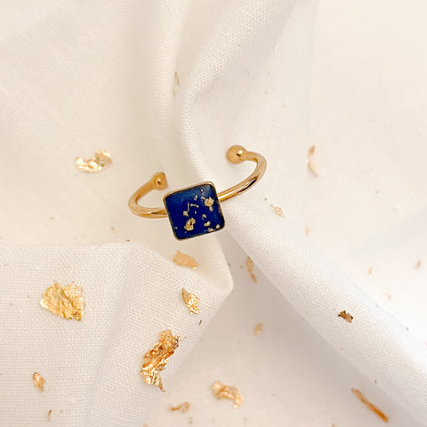 Bague Nout Bague Nout