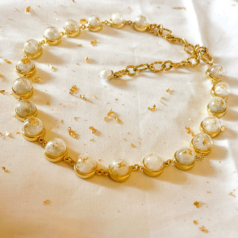 Chocker Pégase Chocker Pégase