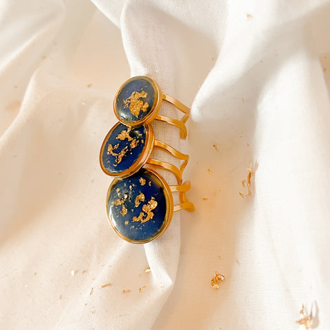 Bague Krishna Bague Krishna
