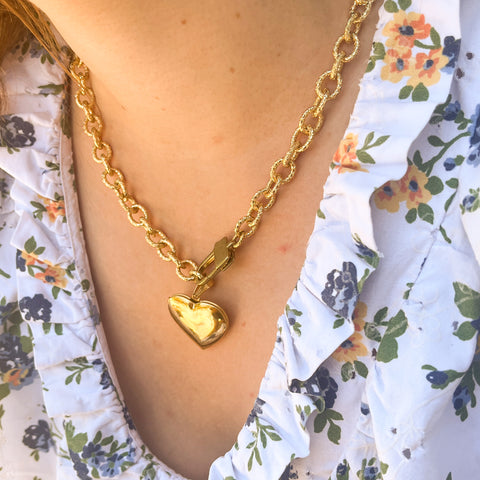 Collier Hermès Collier Hermès