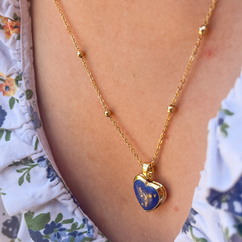 Collier Aphrodite Collier Aphrodite