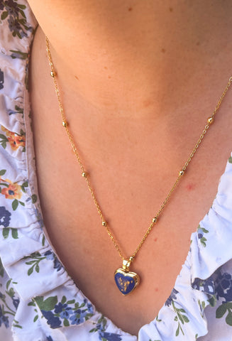 Collier Aphrodite Collier Aphrodite
