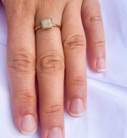 Bague Nout Bague Nout