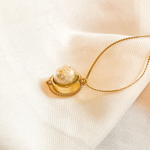 Bijou de main Pégase Bijou de main Pégase