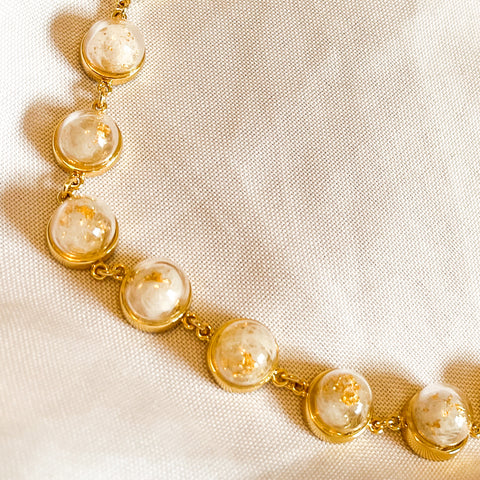 Chocker Pégase Chocker Pégase