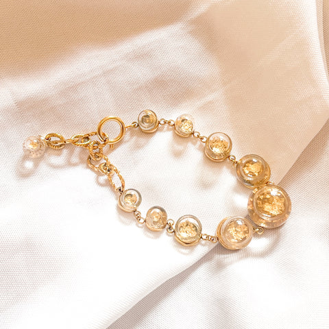 Bracelet Triton Bracelet Triton