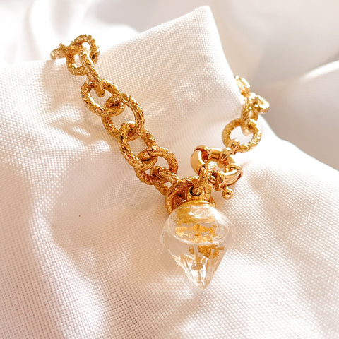 Bracelet Thalassa Bracelet Thalassa