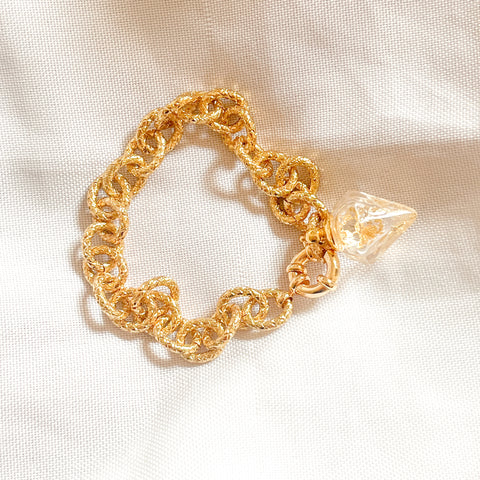 Bracelet Thalassa Bracelet Thalassa