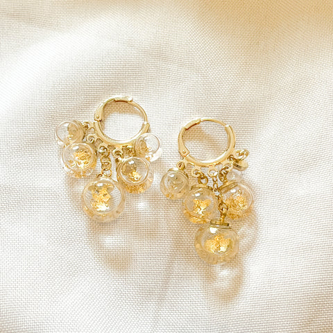 Boucles Thalassa Boucles Thalassa