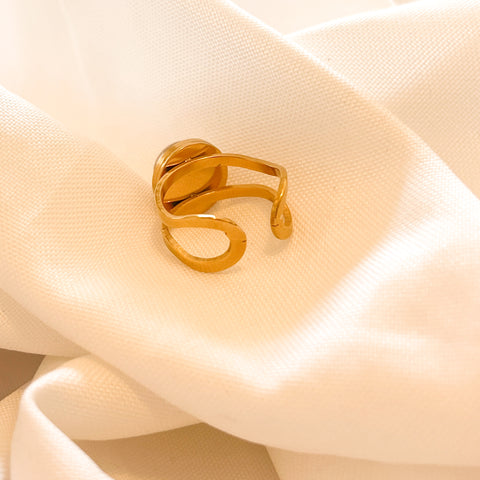 Bague Isis Bague Isis