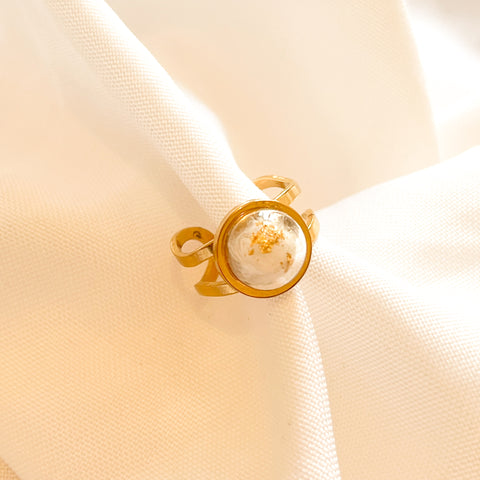 bague ceremonie et mariage bague ceremonie et mariage