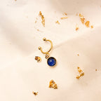 Ear Cuff Shiva