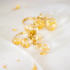 Boucles Thalassa