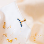 Earcuff Athéna