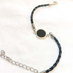 Bracelet Télémaque