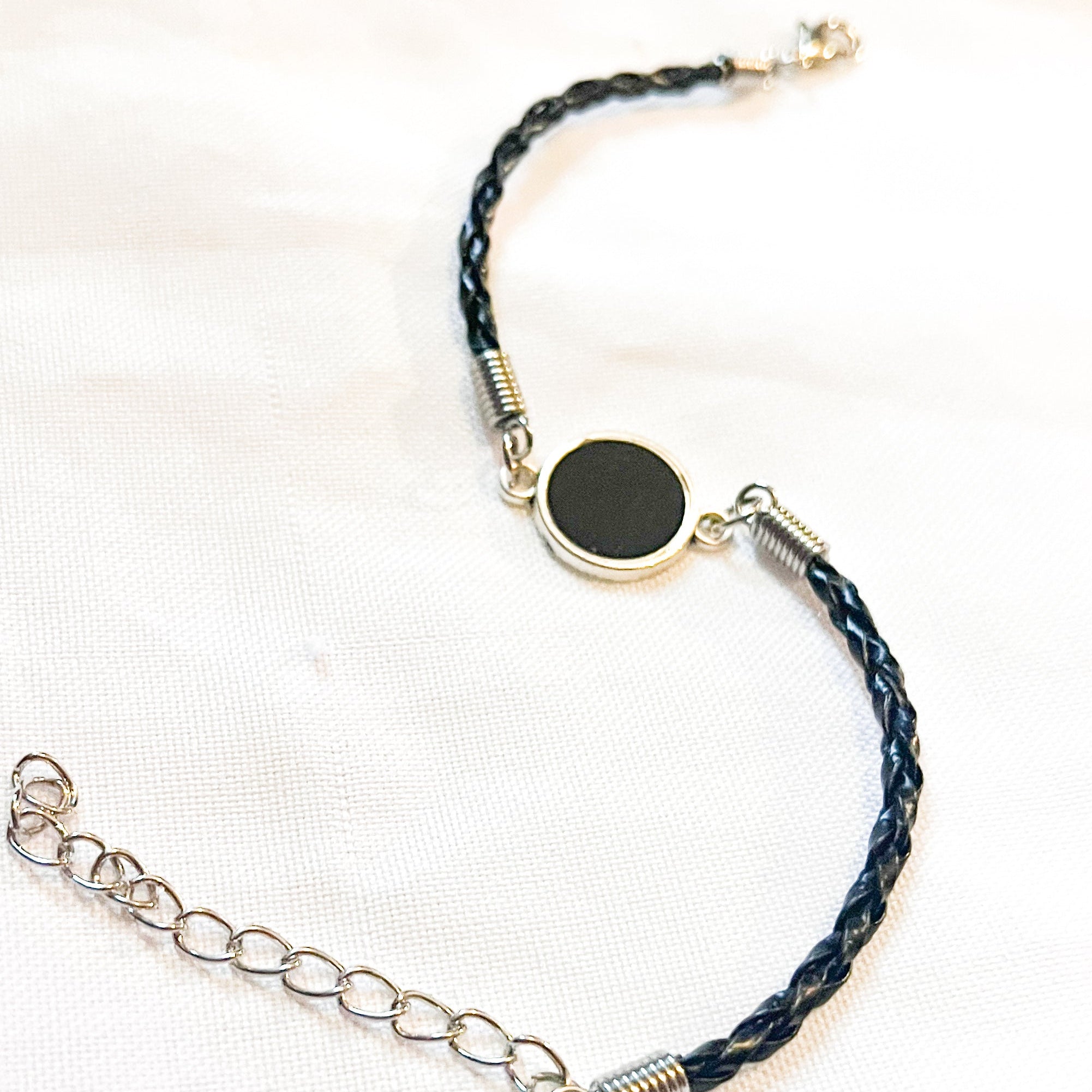 Bracelet Télémaque