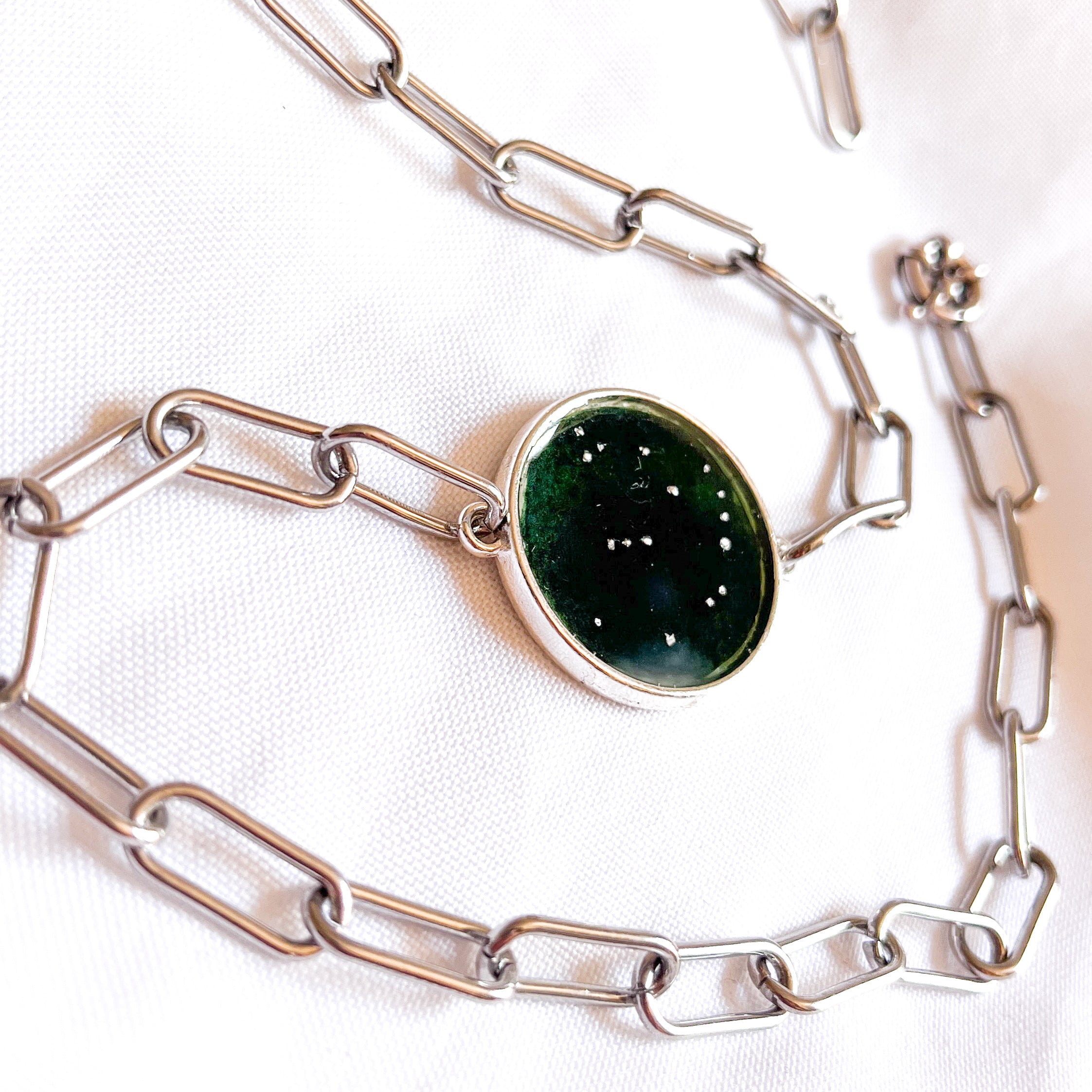 Bijoux Personnalisables