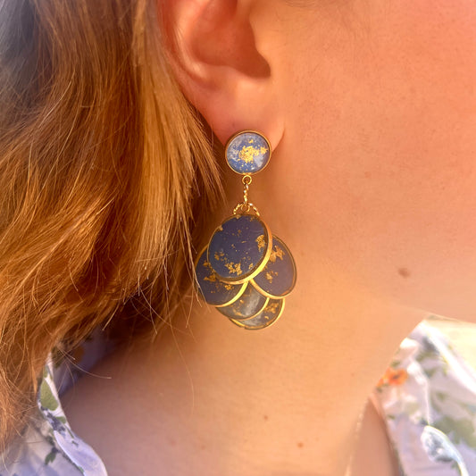 Boucles Athéna