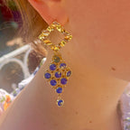 Boucles Blaü