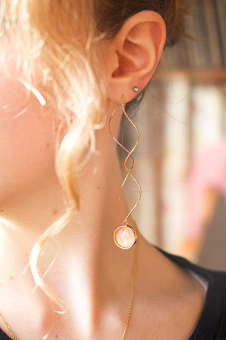 Boucles Morphée