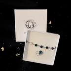 Coffret Bracelet & Bagues