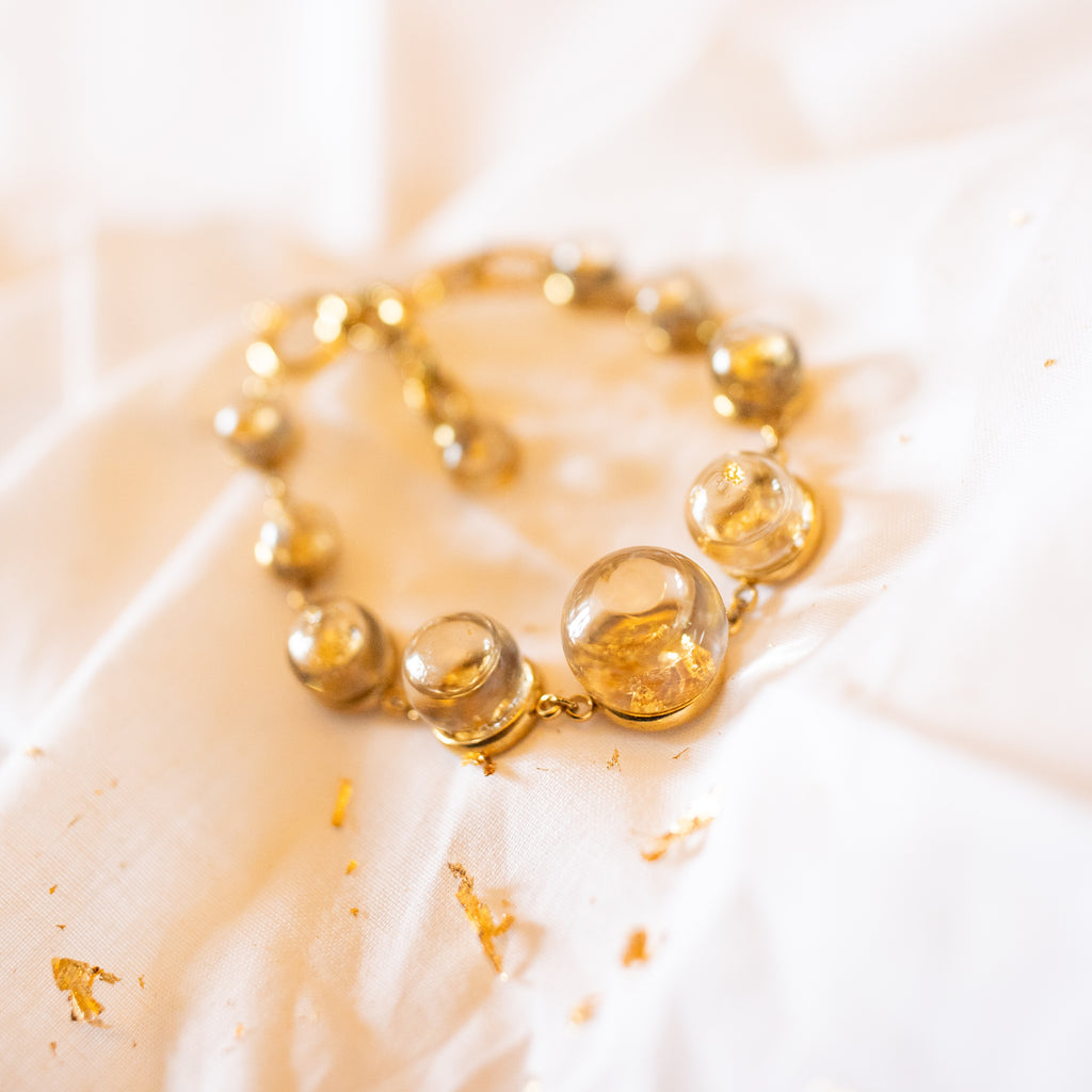 Bracelet Triton