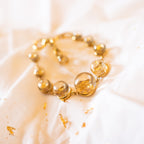Bracelet Triton