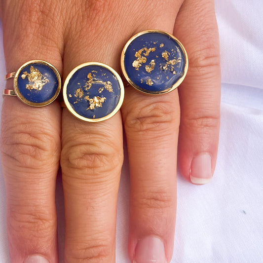 Bague Krishna