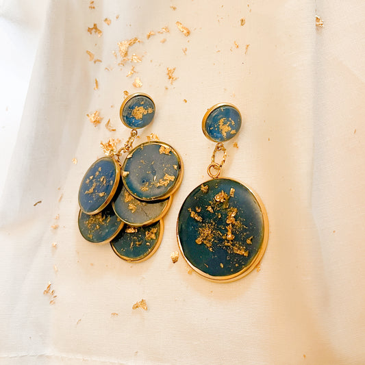 Boucles Athéna