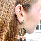 Earcuff Gaïa