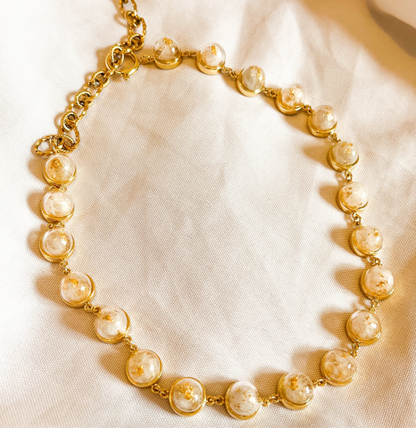 Chocker Pégase