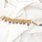 Bracelet Maïa