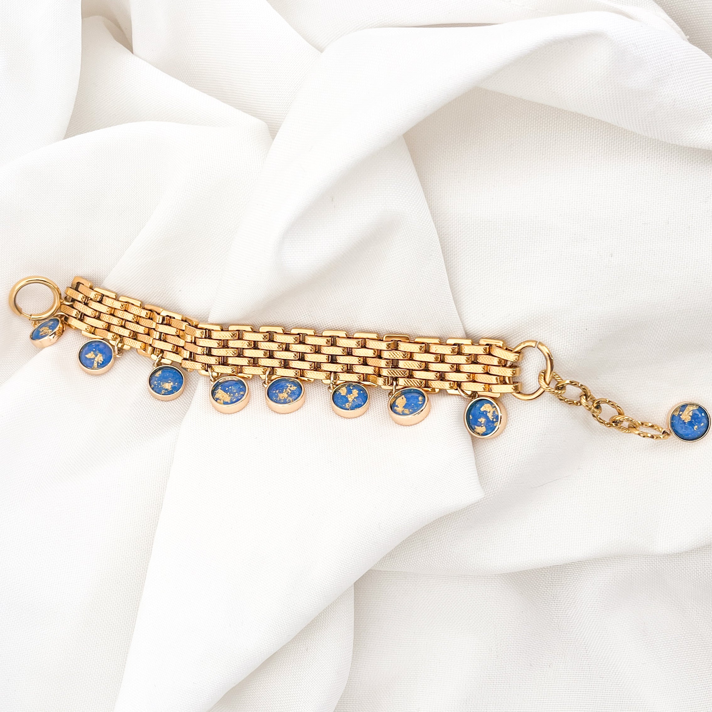Bracelet Maïa