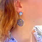 Boucles Athéna