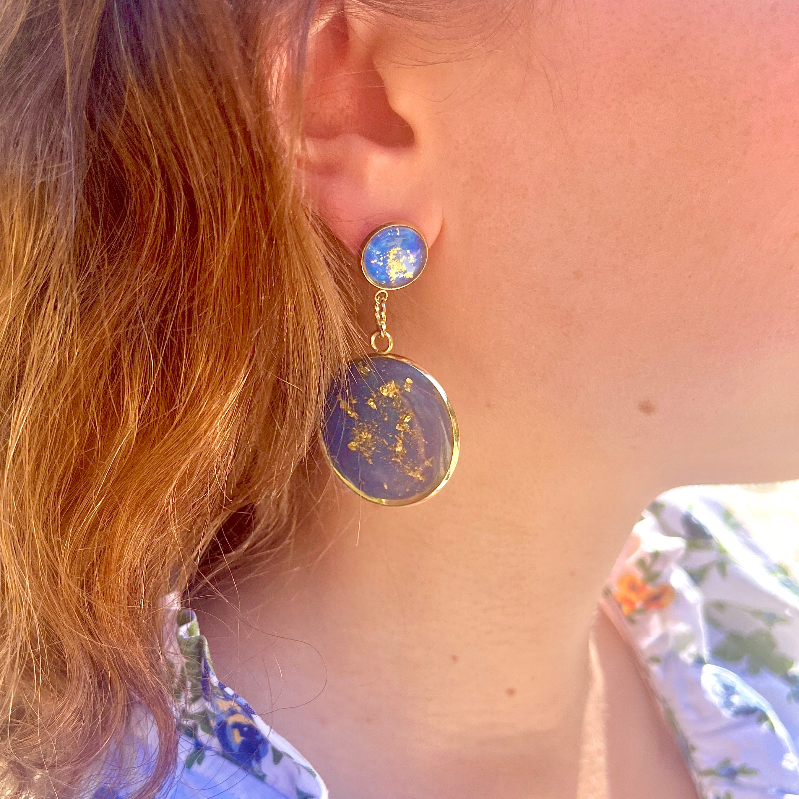 Boucles Athéna