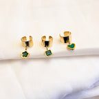 Earcuff Artemis