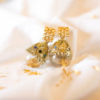 Boucles Poséidon