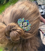 Peigne à Cheveux