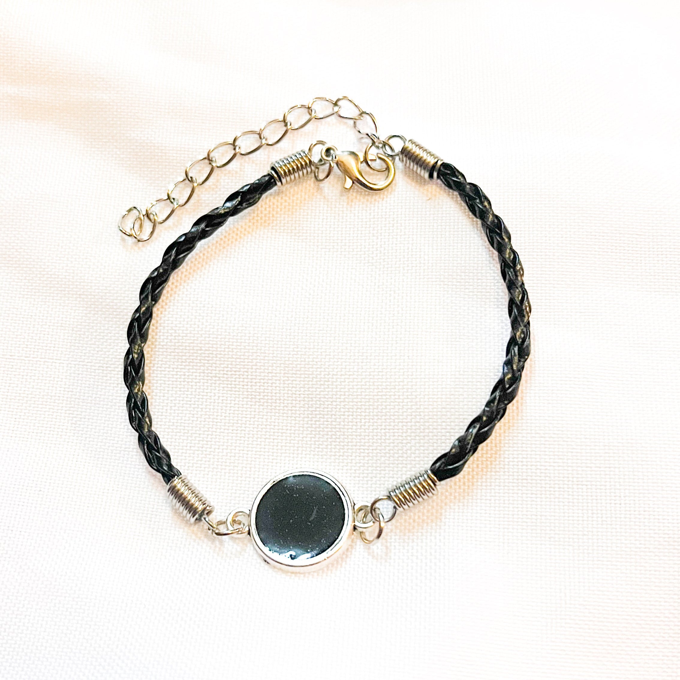 Bracelet Télémaque