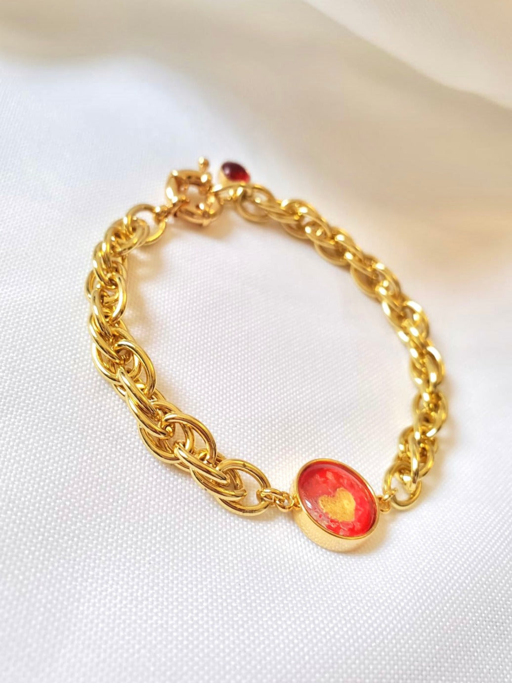 Bracelet Aphrodite