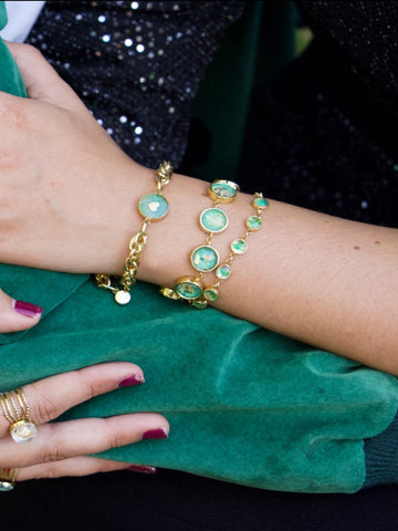 Bracelet Aphrodite