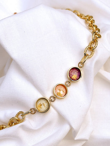 Collier Apollon