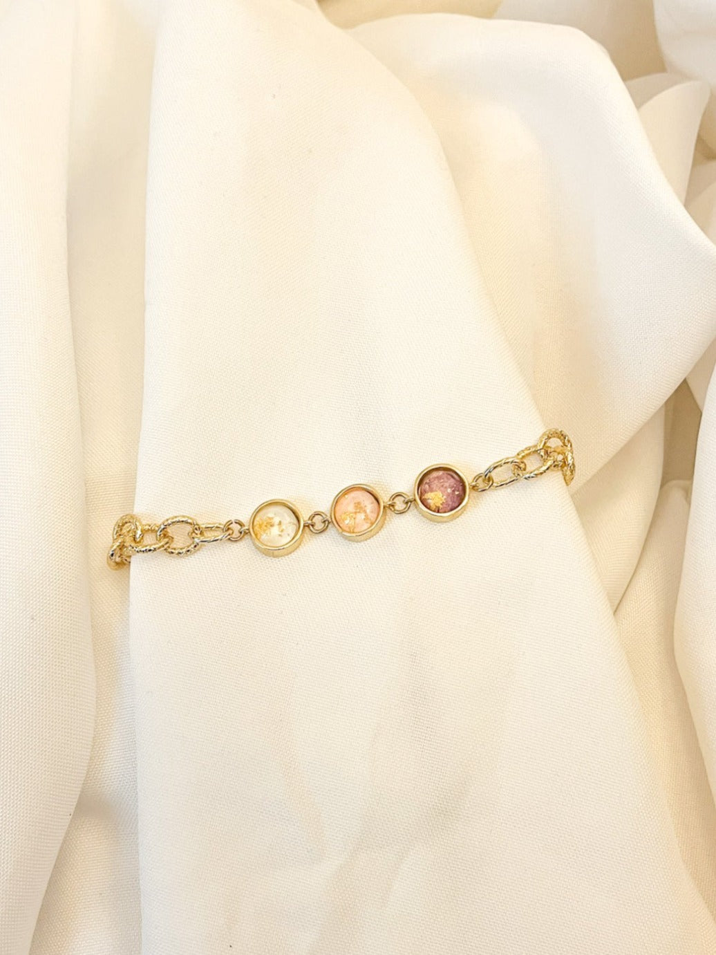 Collier Apollon