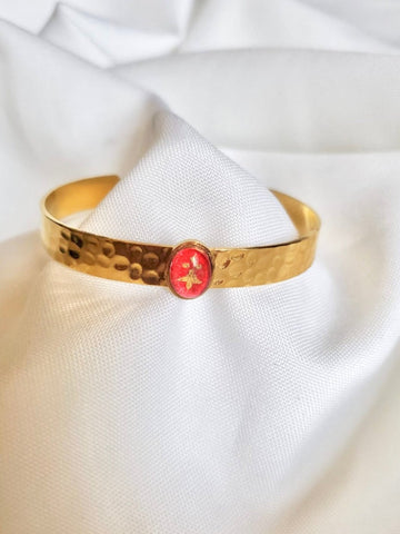 Bracelet Astéria