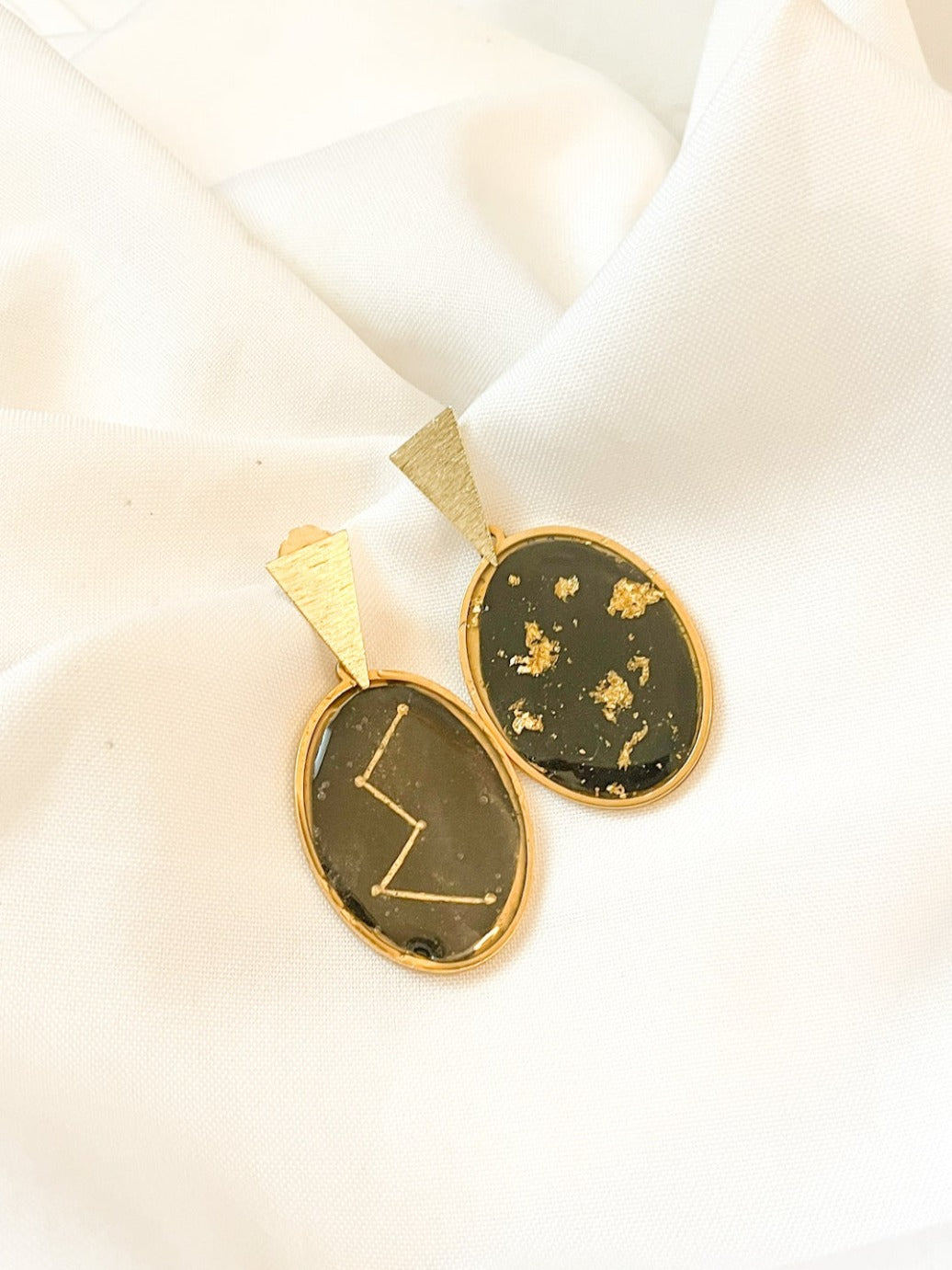 Boucles Astéria