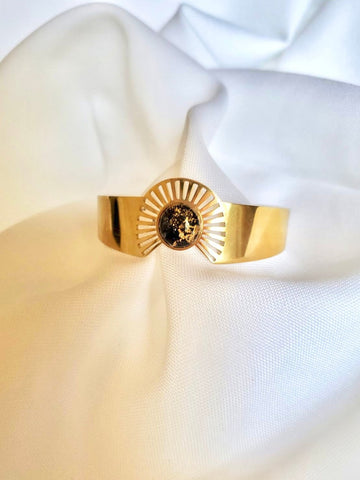 Bracelet Athéna
