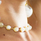 Chocker Pégase