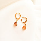 Boucles Bia